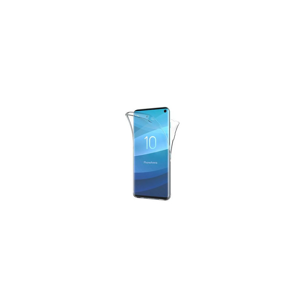 3310284710055 3310284710055