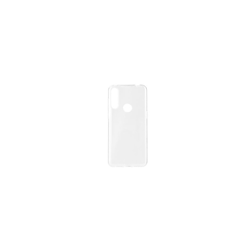 3310121910035 3310121910035
