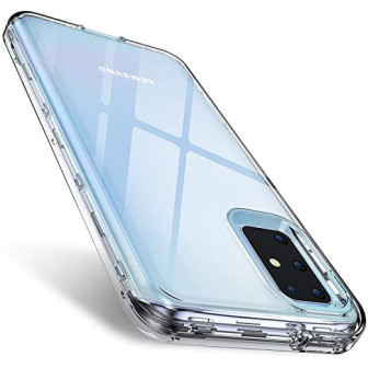 3310282110012