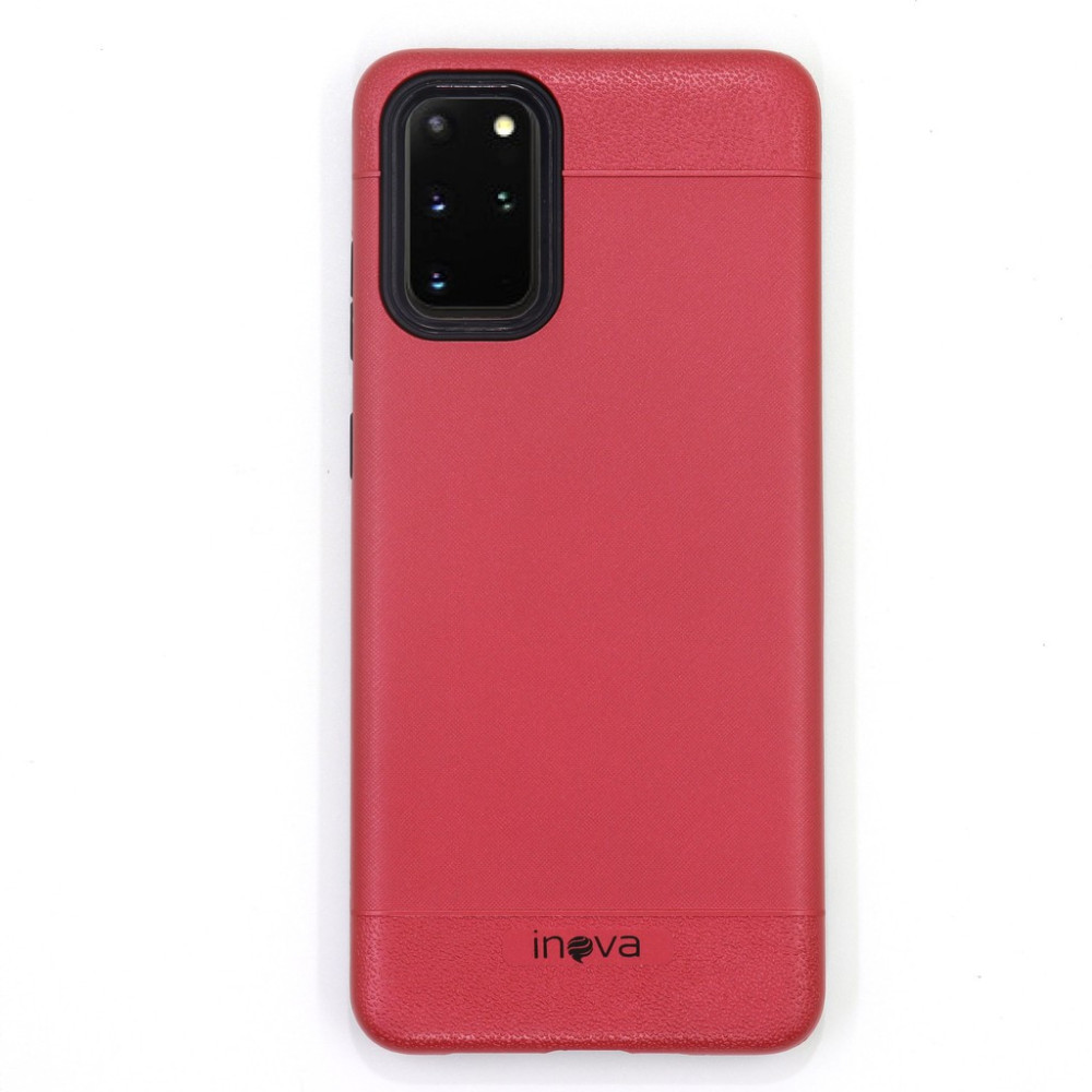 CAPA