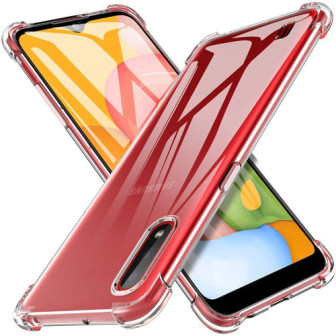 3310282110002-3