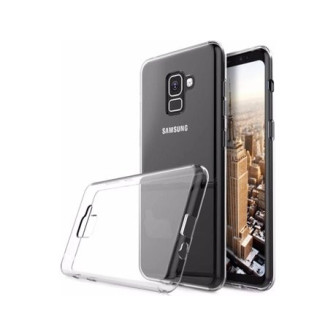 3310281910195