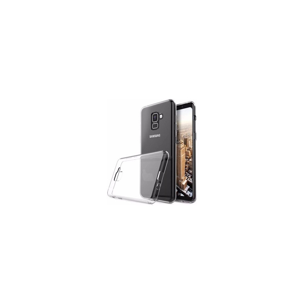 3310281910195 3310281910195