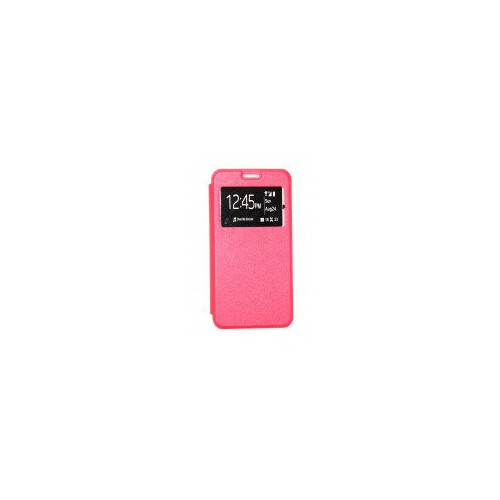 3310280950014