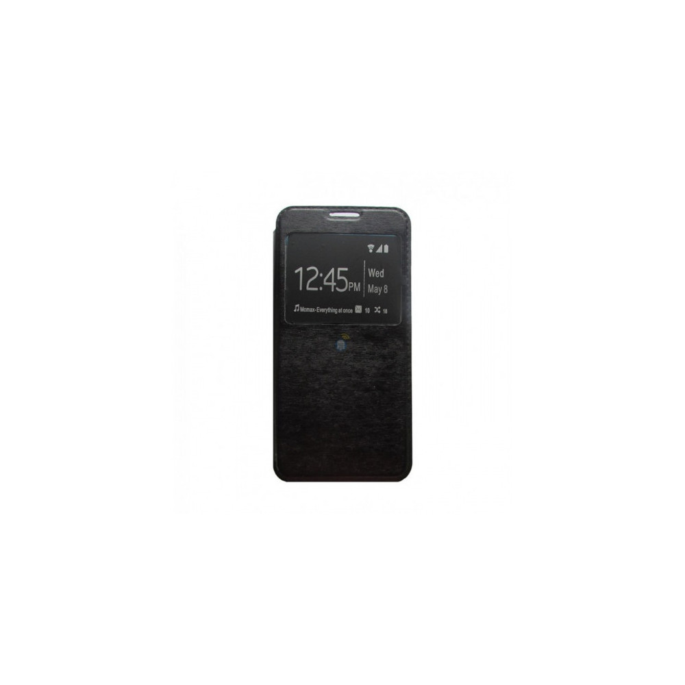 3310282615003