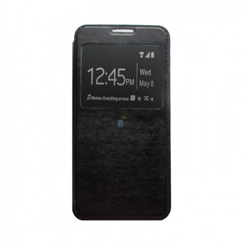 3310280915031
