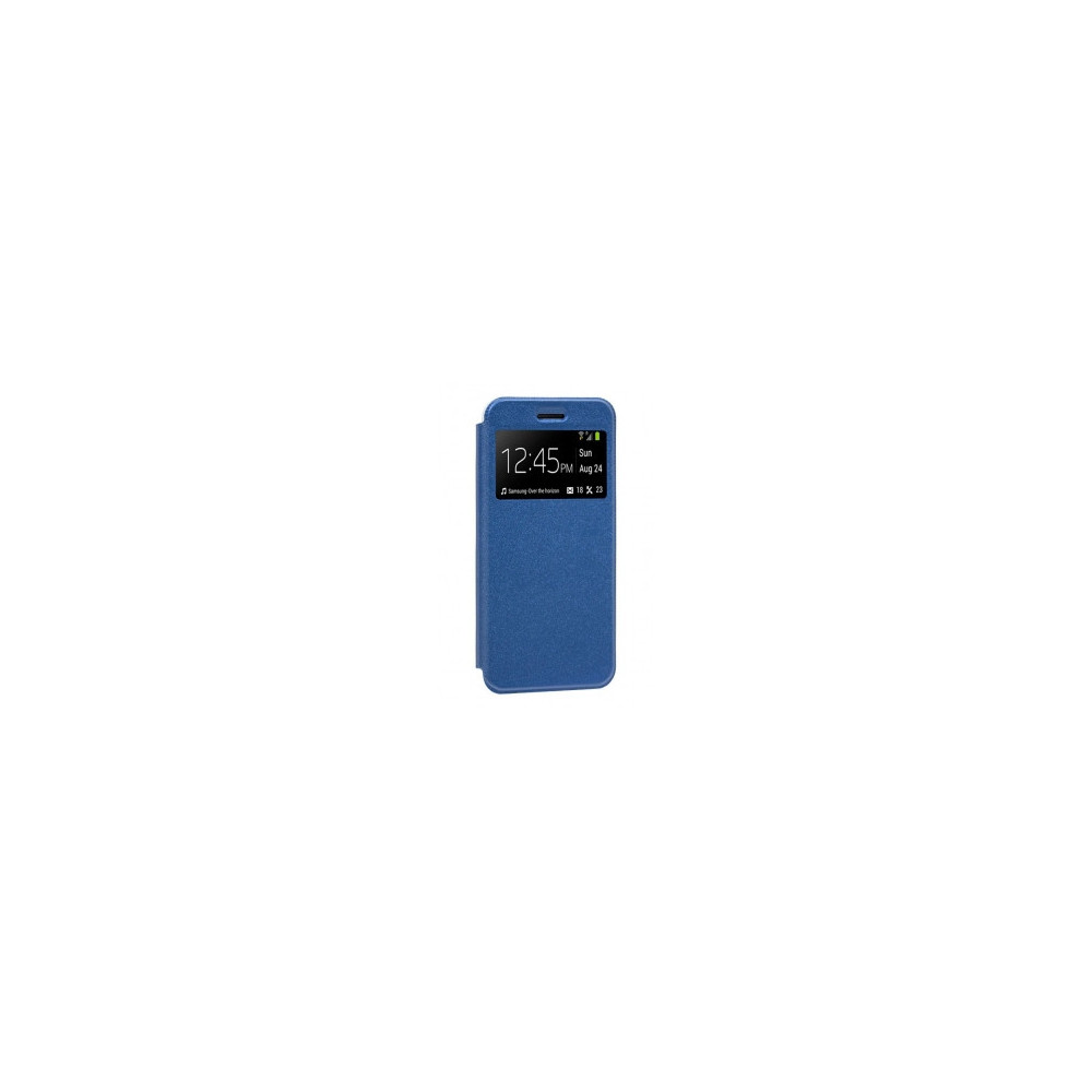 3310280925008