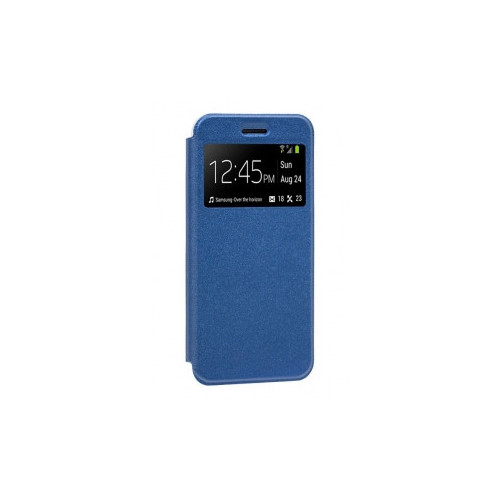 3310280925008