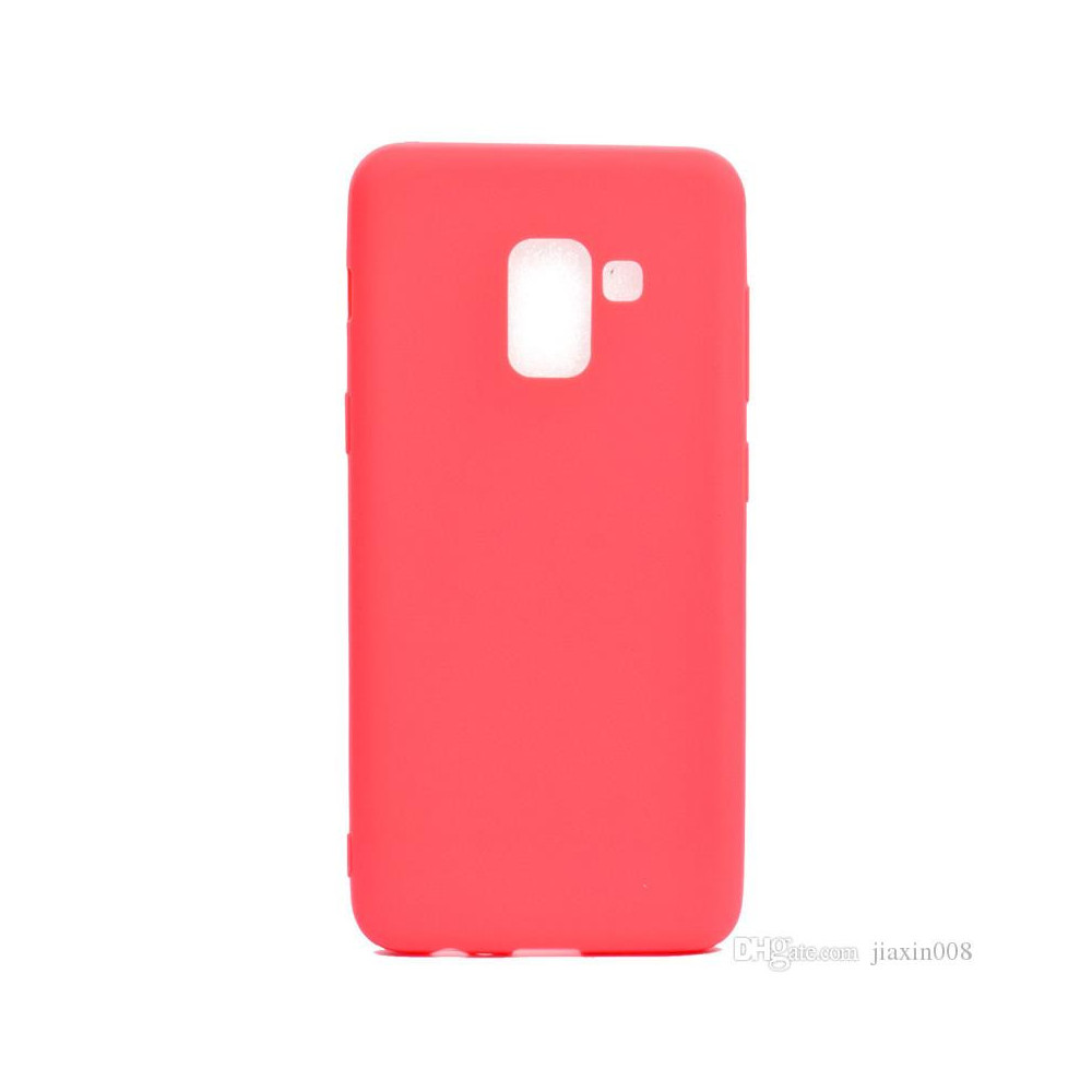 3310281940063 3310281940063