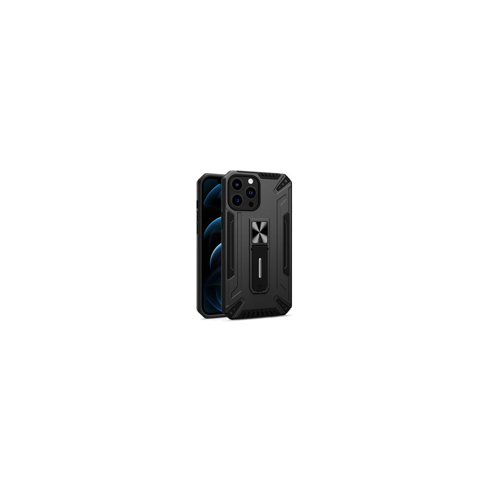 3310282215017