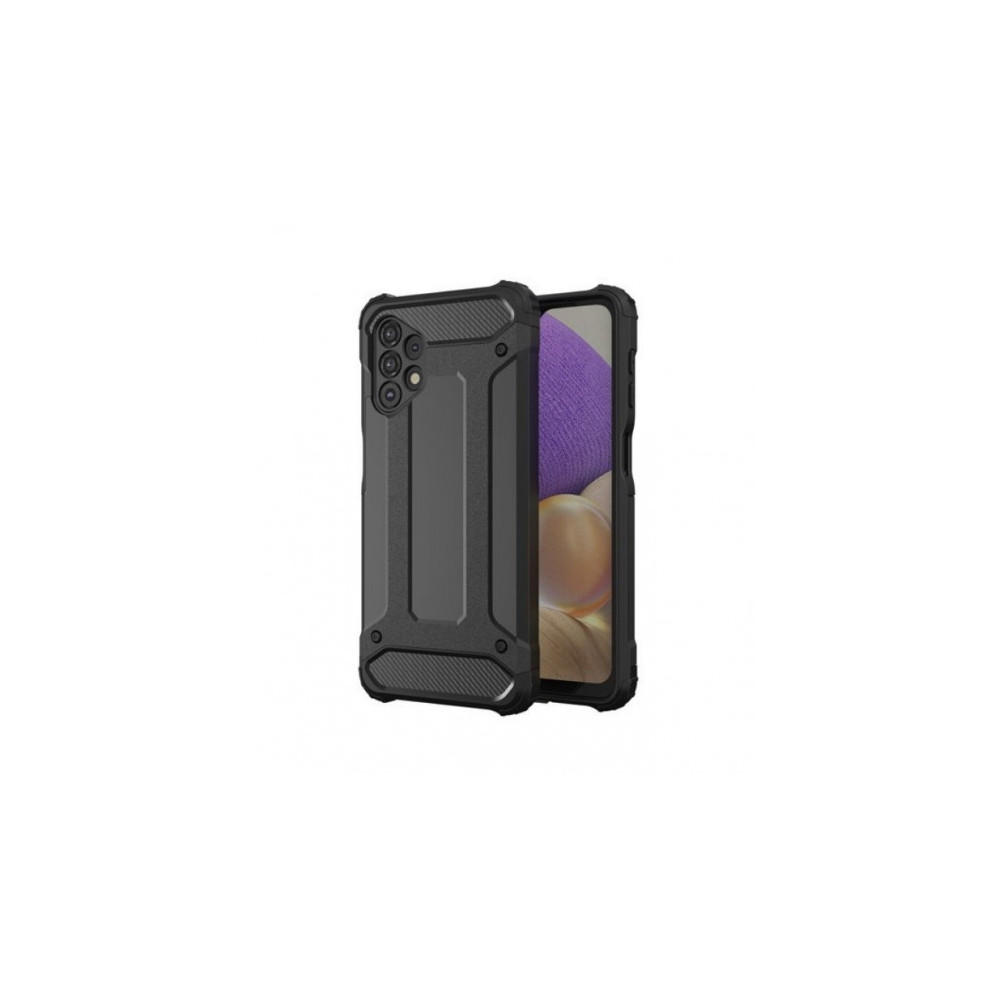 3310282215011.1