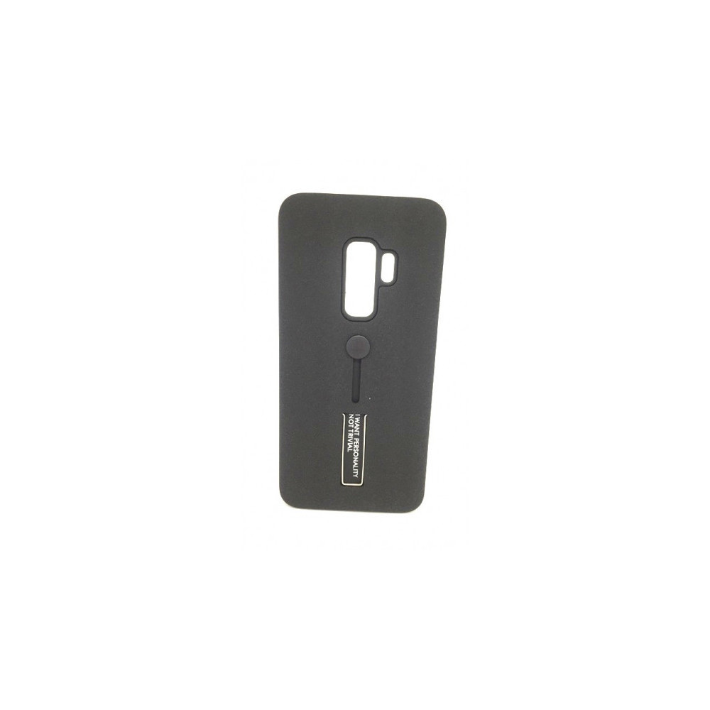 3310284415011-2 3310284415011-2