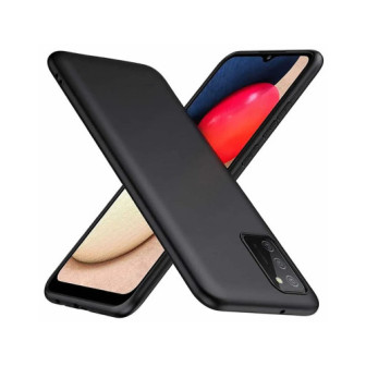 3310284615079.1 3310284615079.1