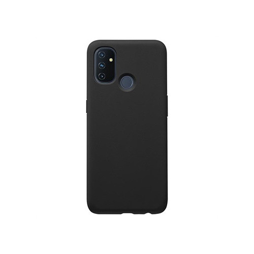 3310271915000-1