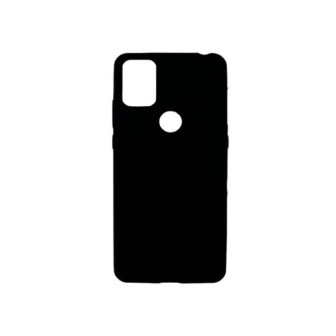 3310121915029.1