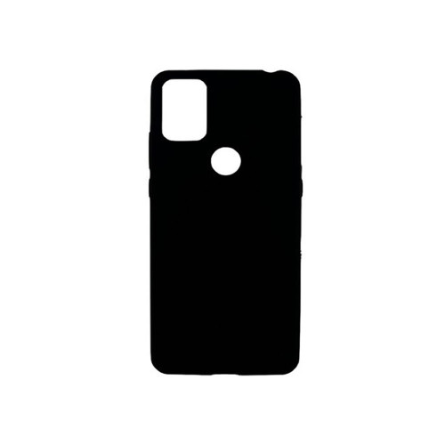 3310121915029.1