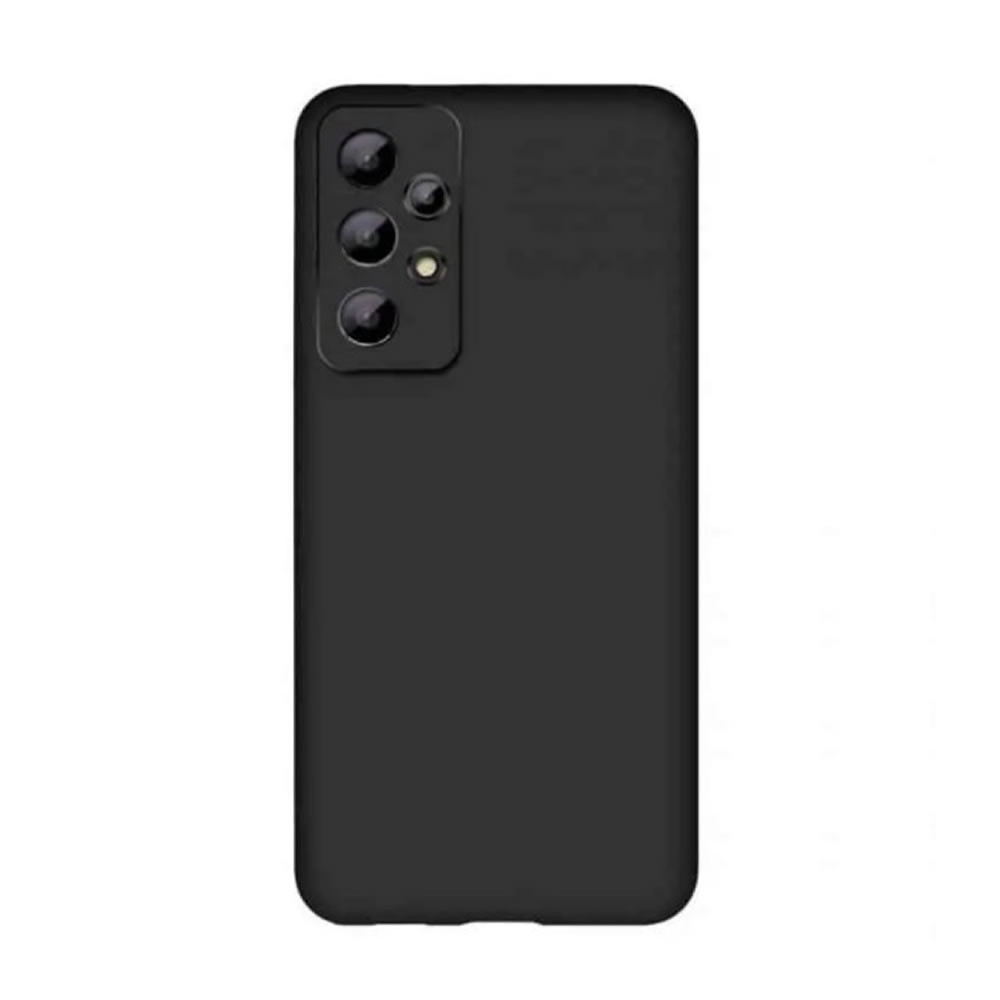 3310281915135.1 3310281915135.1