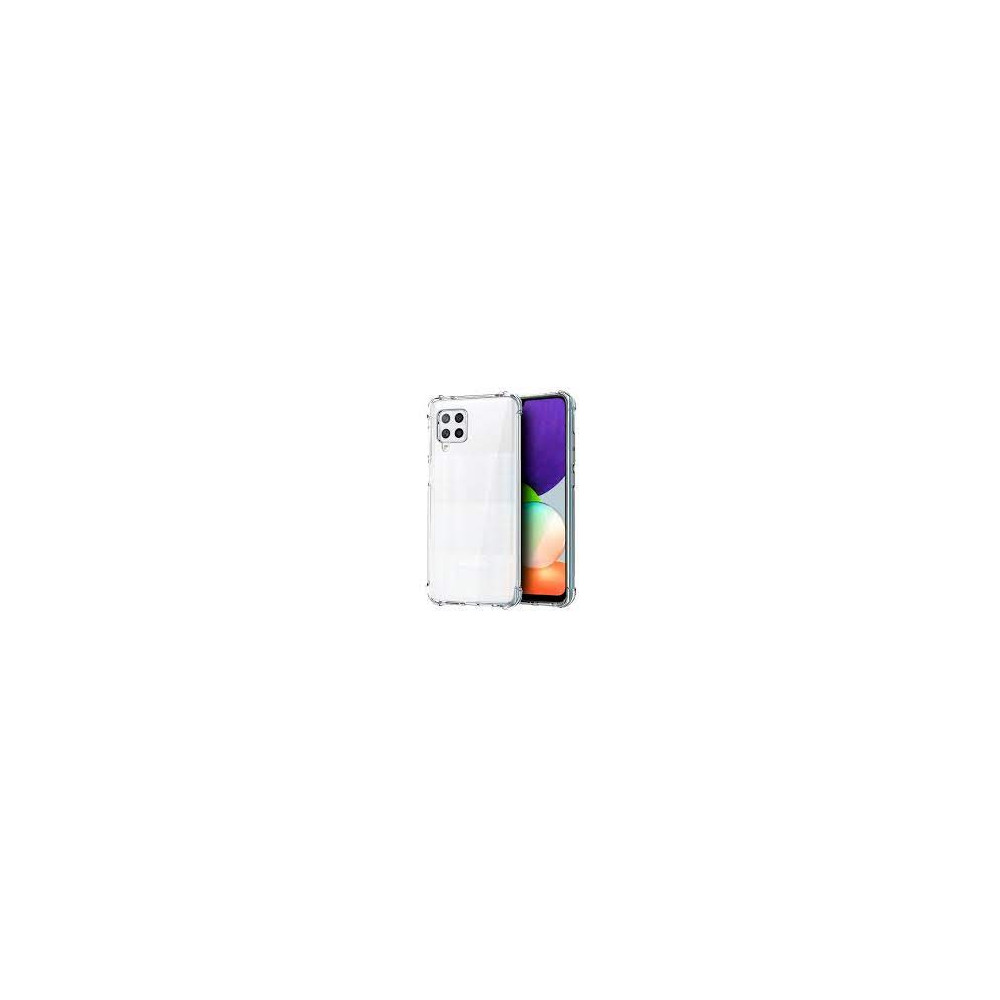 3310282110059-1