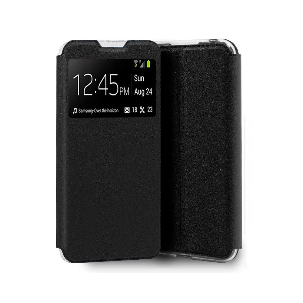 3311520915000 3311520915000