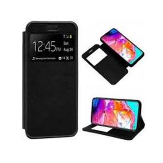 3310280915041.1