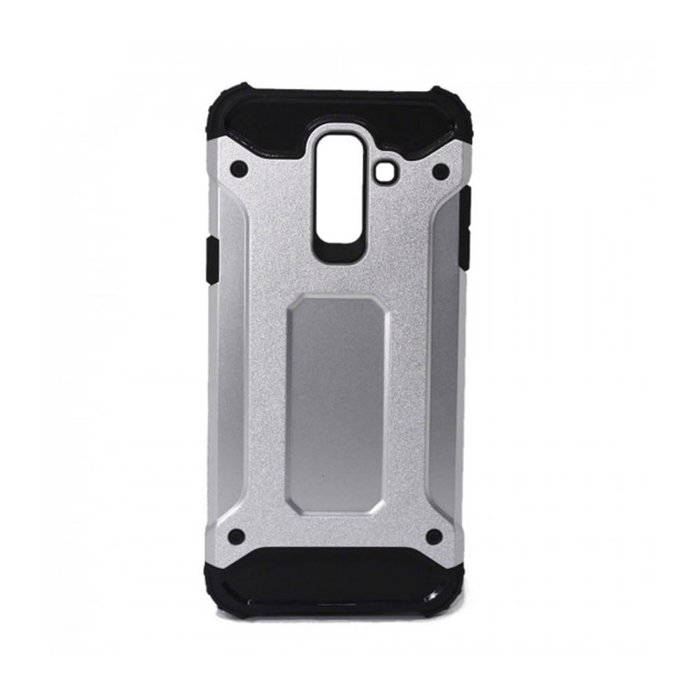 5900217303510.1 5900217303510.1