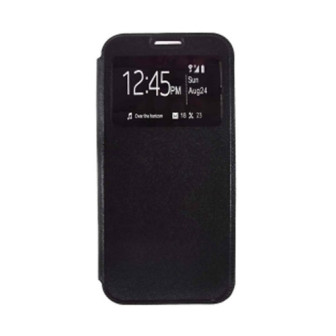 3310280915032.1
