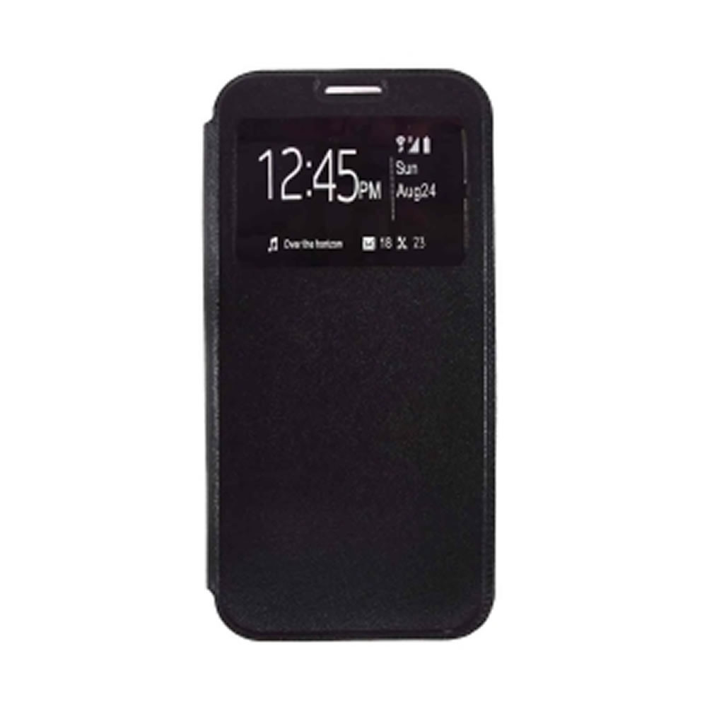 3310280915032.1 3310280915032.1