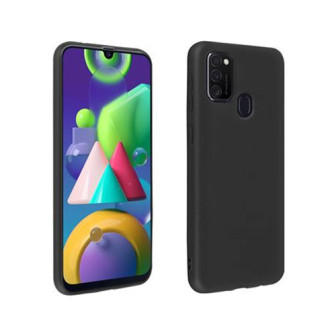 3310284696007.1