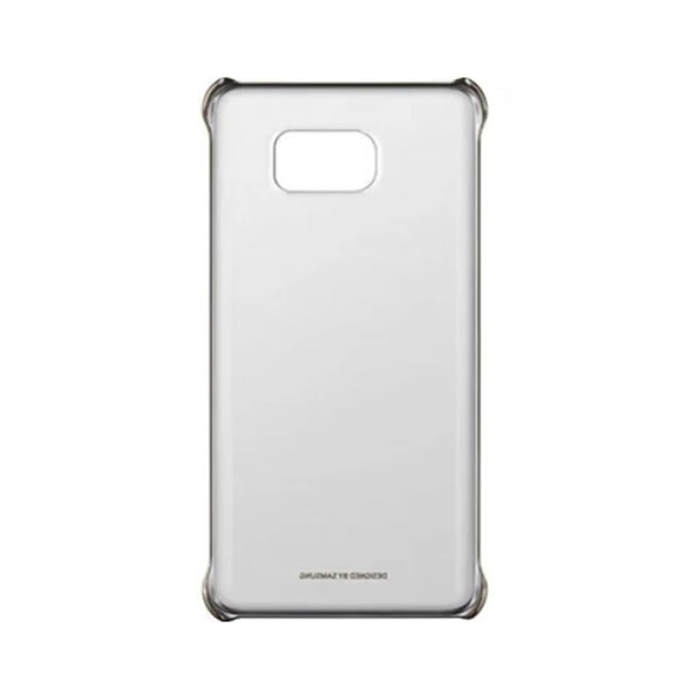 8801643018061.1 8801643018061.1