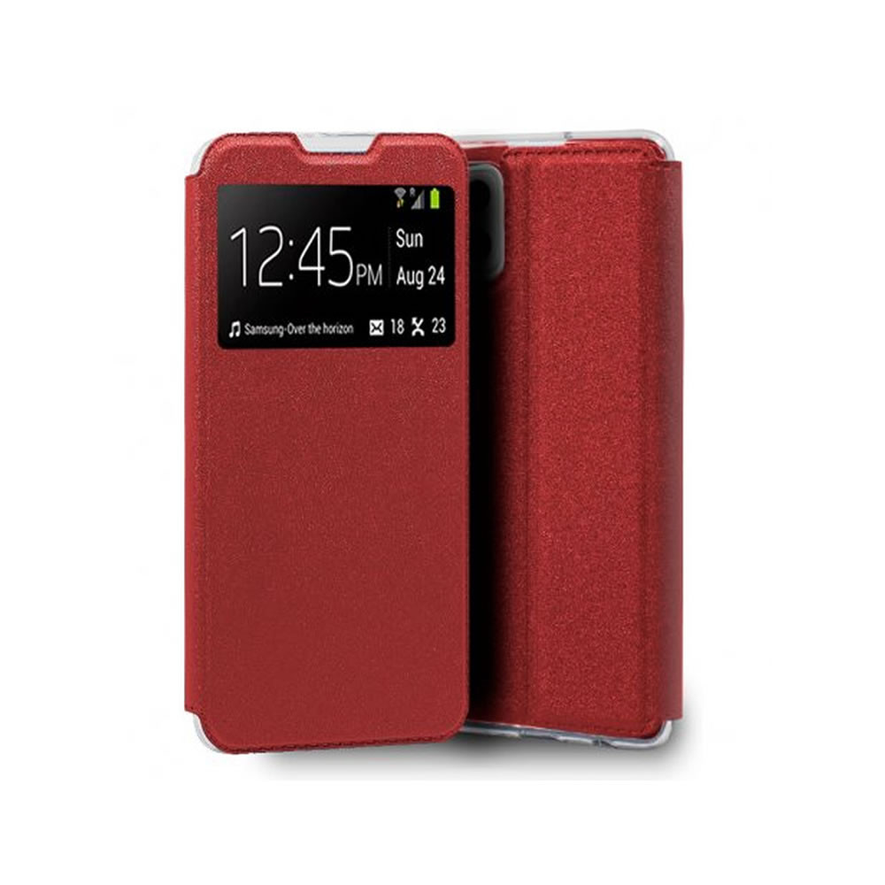 3310280950023.1 3310280950023.1