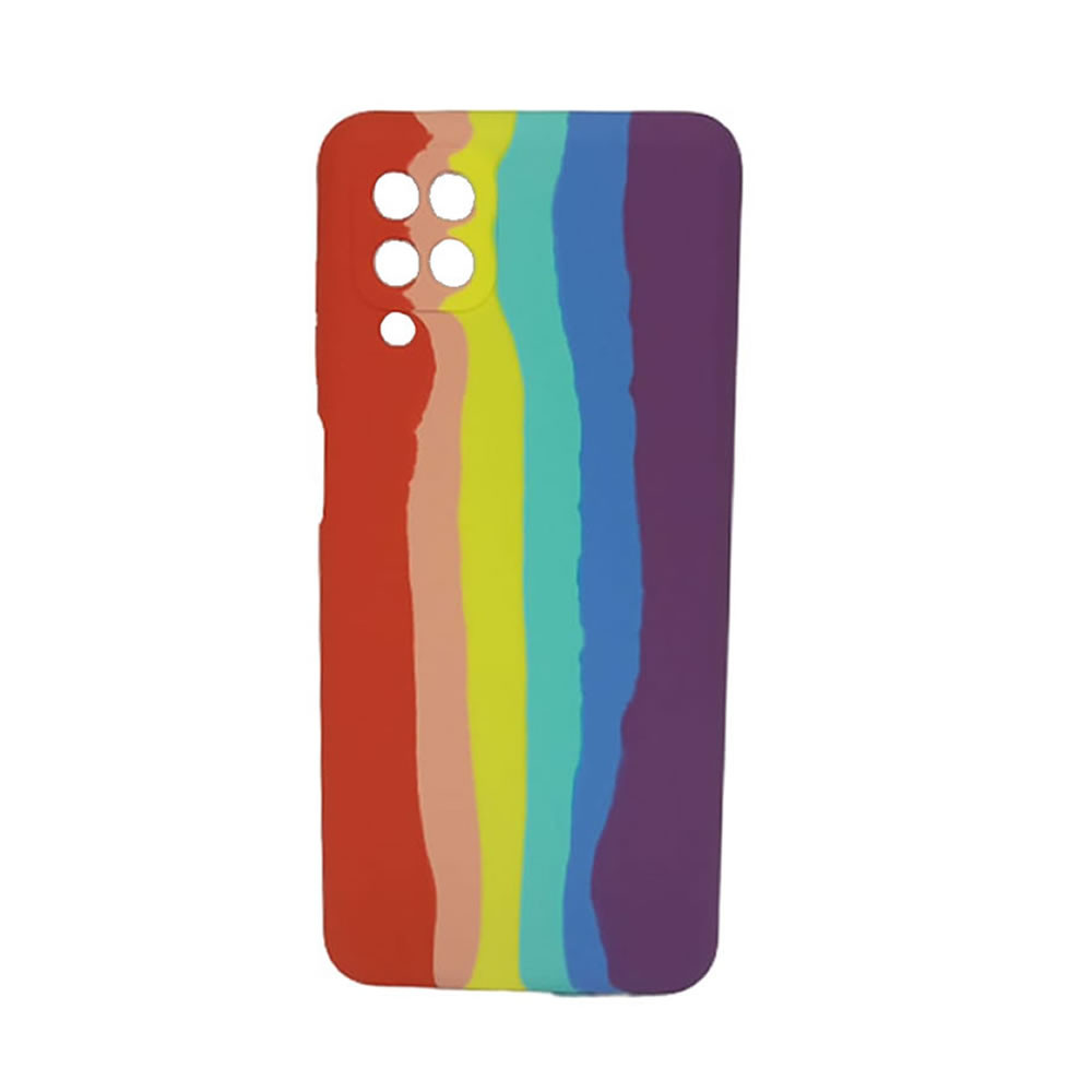 3310287001002--1 3310287001002--1