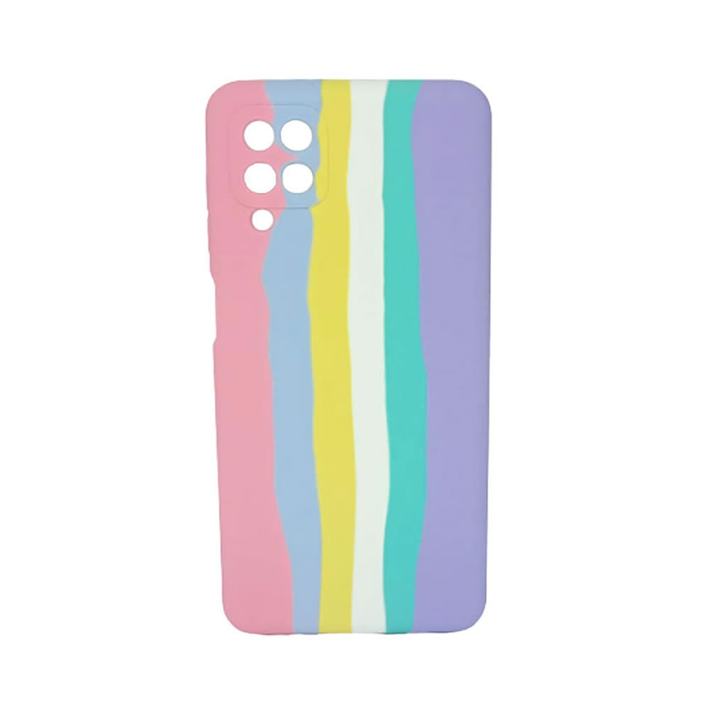 3310287001001--1 3310287001001--1