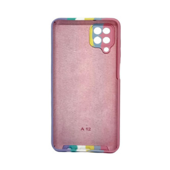 3310287001001--3
