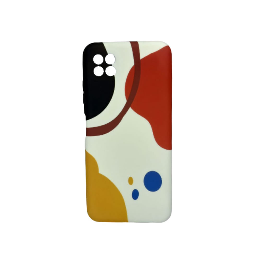 3310287065001.1
