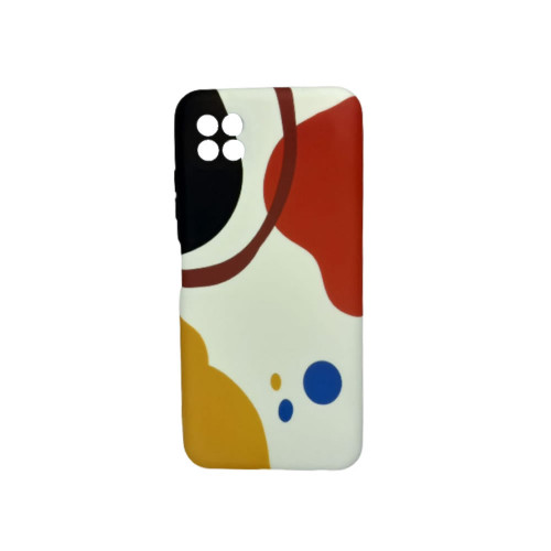 3310287065001.1