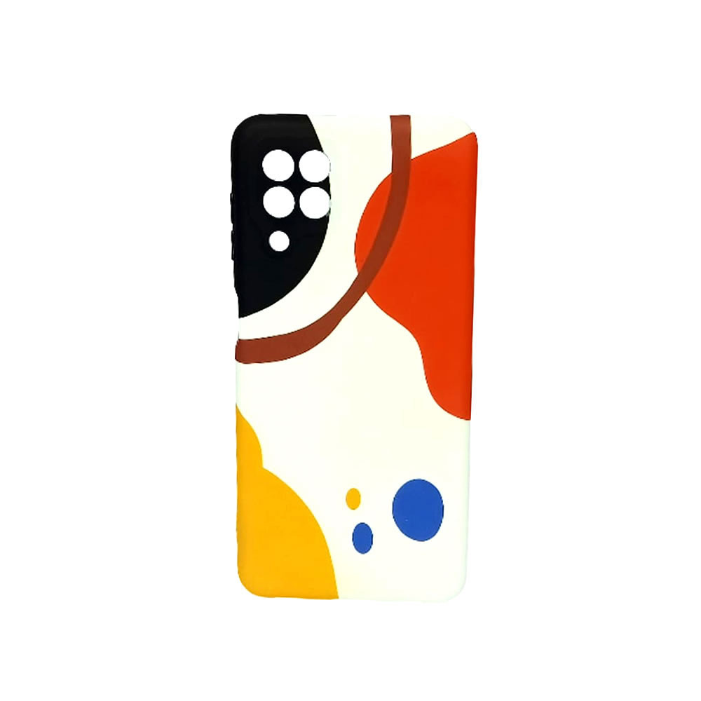 3310287065000.1 3310287065000.1