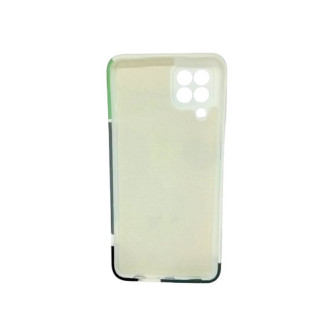 3310287045000.2