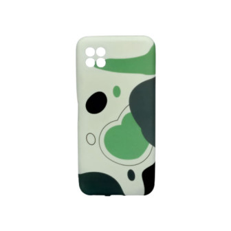 3310287045001.1