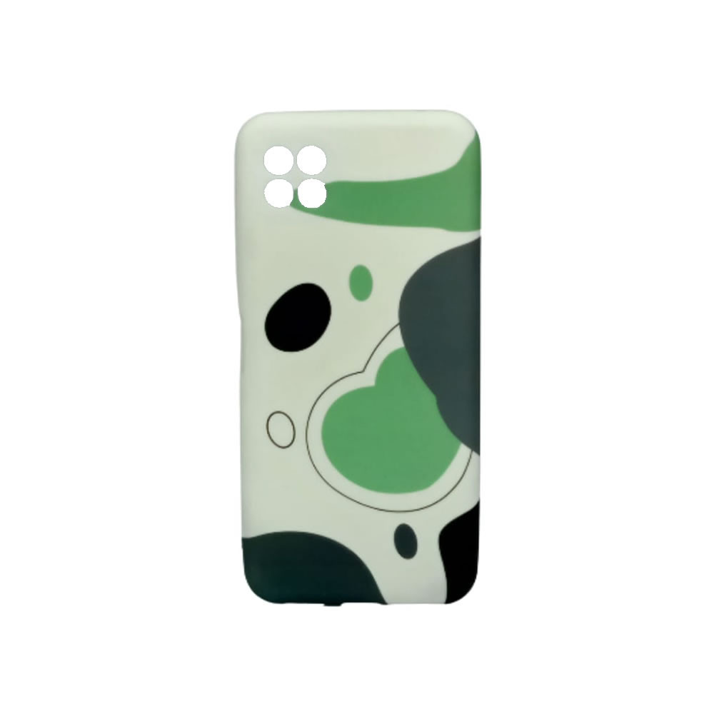 3310287045001.1