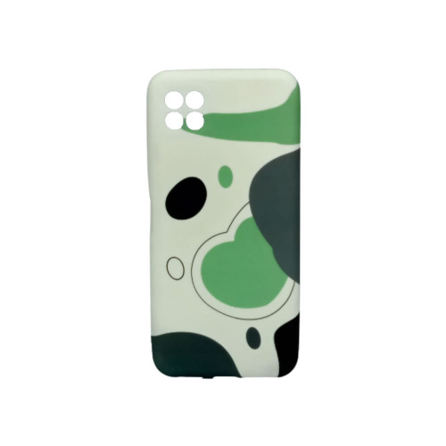 3310287045001.1