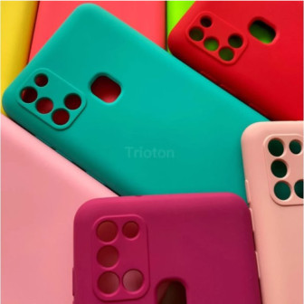 3310284640047.2
