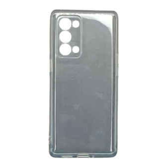3310681910022.1