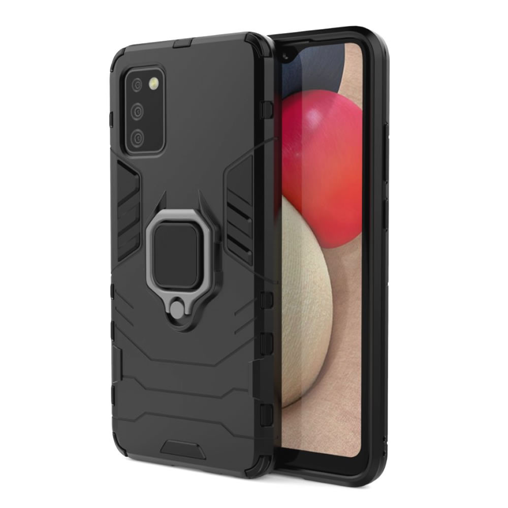 3310282215012.1 3310282215012.1