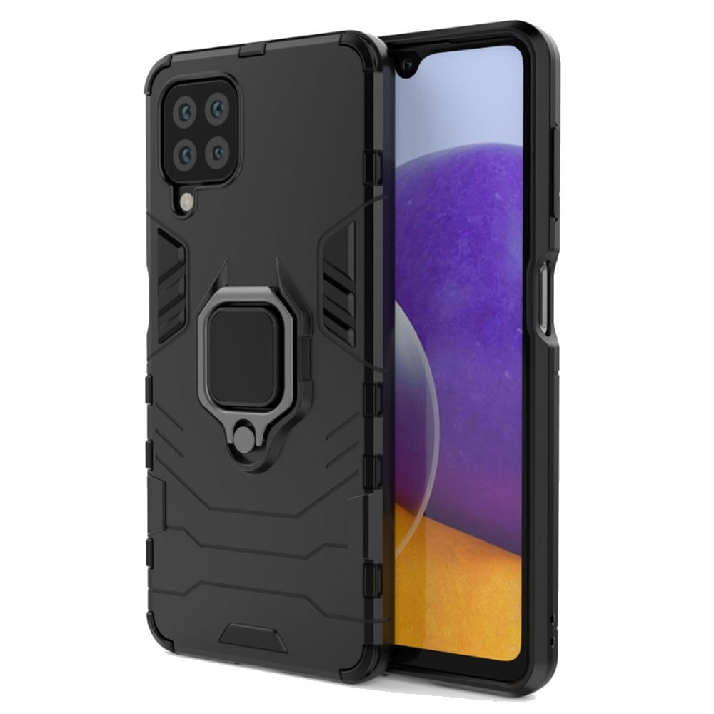 3310282215018.1 3310282215018.1