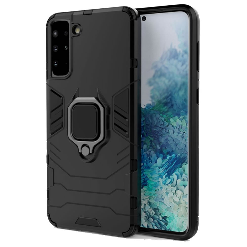 3310282215020.1 3310282215020.1