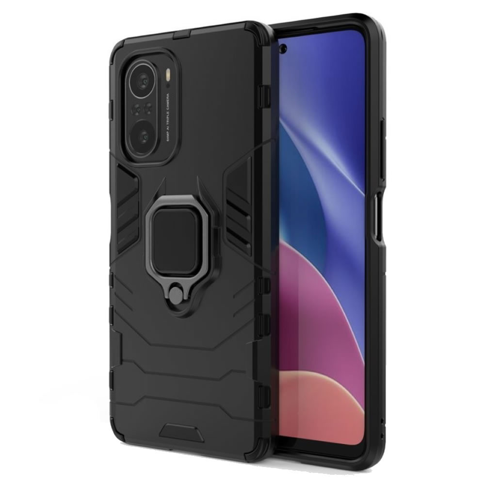 3310332215001.1 3310332215001.1