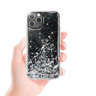 3310202510000.4