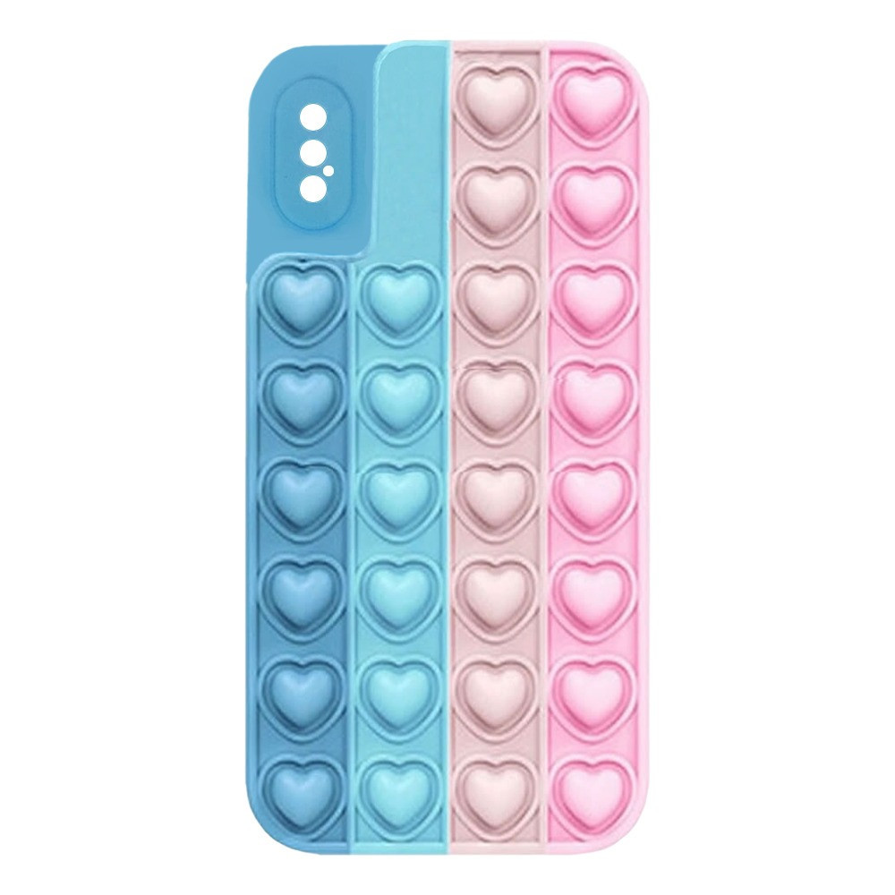 3310200101010 3310200101010