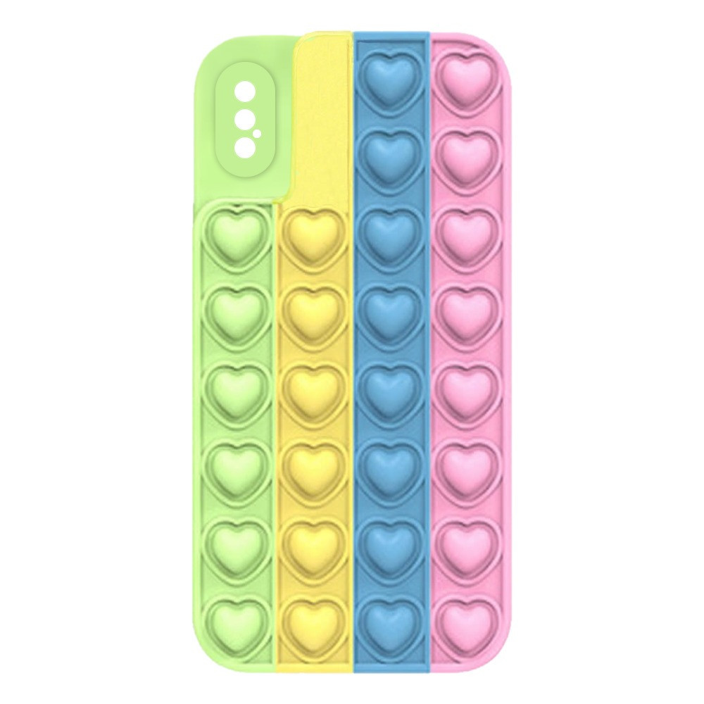 3310200101018 3310200101018
