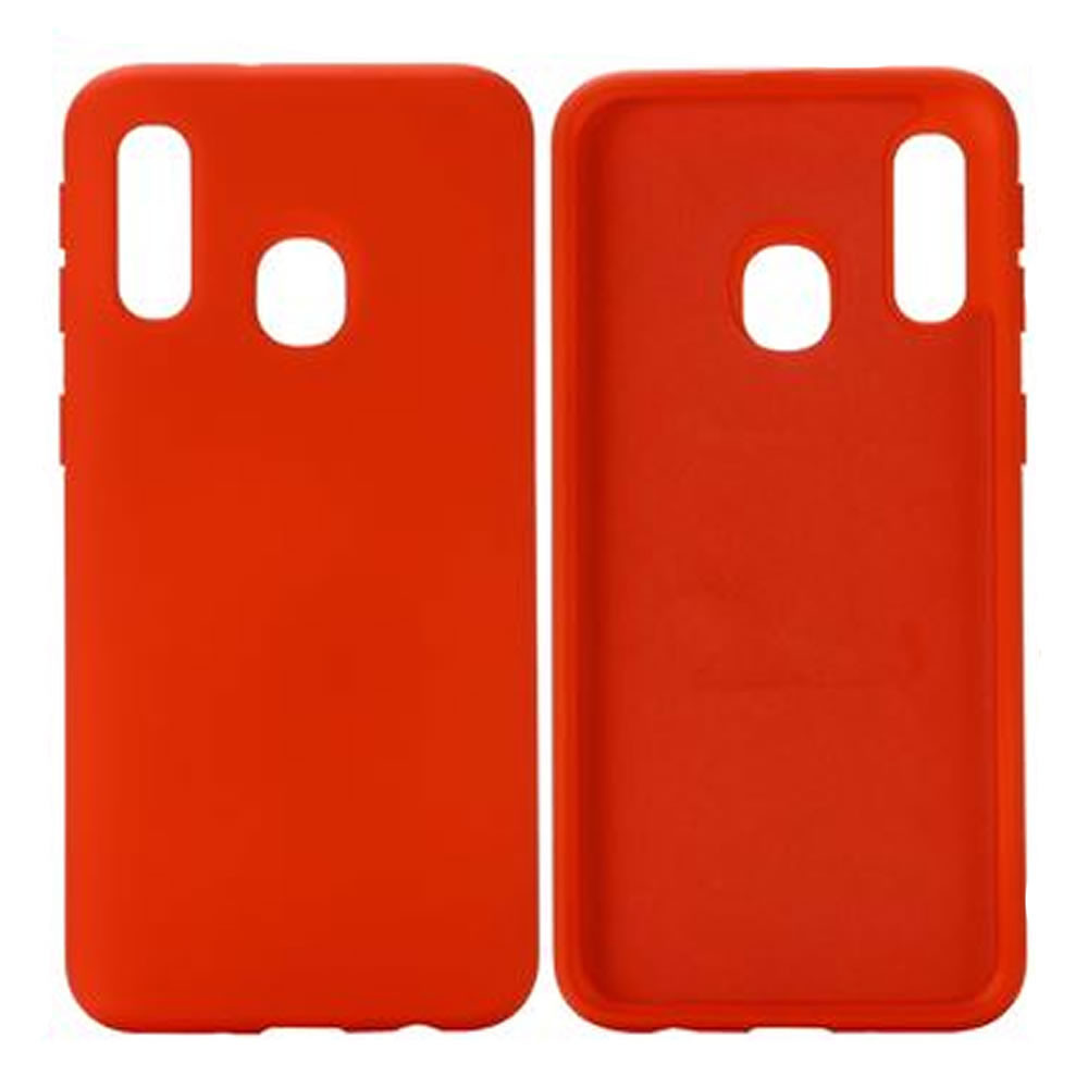 3310284650008.1 3310284650008.1